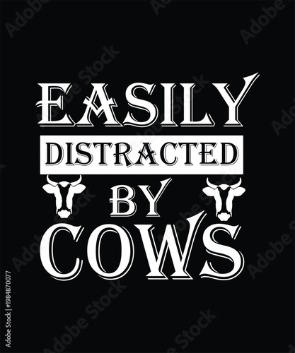 Farming 4