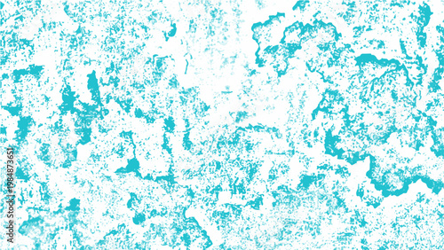 Vector An abstract digital rendering of aquatic patterns, inspired by the intricate textures of oceans, evokes feelings of fluidity and dynamism.