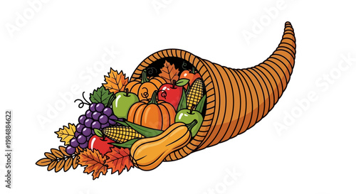 Isolated cartoon vector illustration of a majestic eagle, powerful dragon, and noble lion drawing for a nature tattoo symbol or abstract animal art