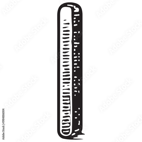 Smart Sensor Bar Motion Detector Home Automation Device