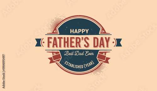Happy father's day celebrate dad with heartfelt greetings and wishes