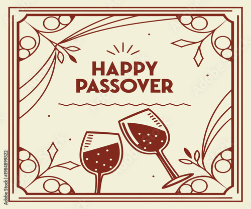 happy-passover-retro-vintage-poster-vector.eps
