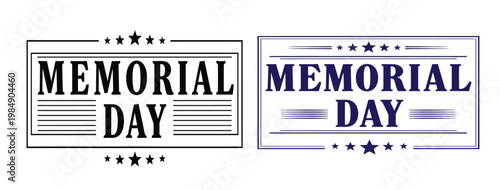 Elegant calligraphy 'mother's day' design a heartfelt tribute to maternal love and appreciation