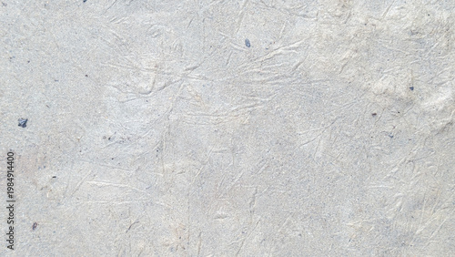 Light sand textured background texture