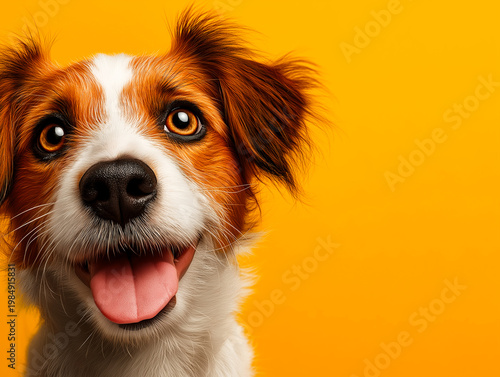 International Dog Day