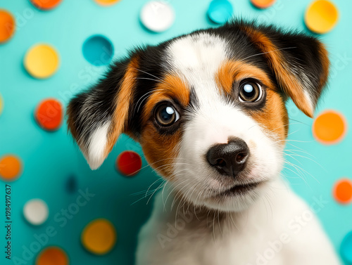 International Dog Day