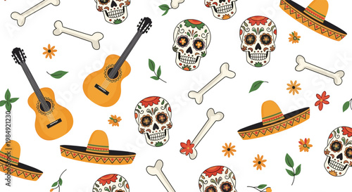 Comprehensive collection of thin line icons representing various skincare, makeup, and beauty product bottles, jars, and tools.