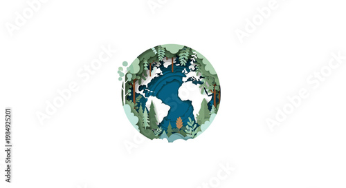 A clean, bright white background, perfect for showcasing products, creating a minimalist design, or providing a sense of calm and simplicity for vario