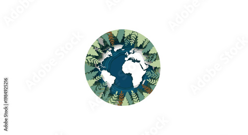 A clean, bright white background evoking feelings of serenity and simplicity, perfect for product displays or website design, enhancing a minimalist a