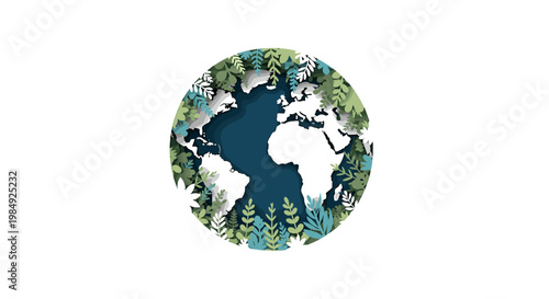 A clean, bright white background evokes feelings of purity and simplicity, ideal for product displays, graphic design elements, or minimalist website 