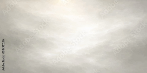 Abstract and ethereal, a cloudscape captures a sense of wonder, offering a dreamy interpretation of the sky, with soft light and wispy textures.