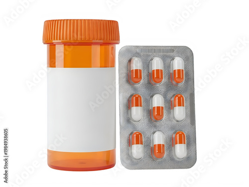 A child's toy train with colorful patterned cars and a conductor figure