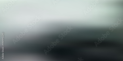 Vintage distressed scratched old photo light leaks, film grain, dust and scratches texture overlay with vignette border.