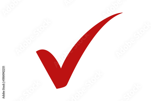 red checkmark sign png file transparent background Free Download red checkmark sign png file transparent background - GFXLoad