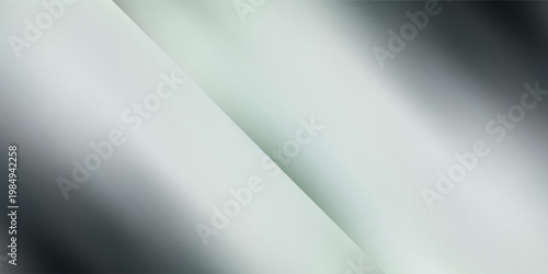 Vintage distressed scratched old photo light leaks, film grain, dust and scratches texture overlay with vignette border.