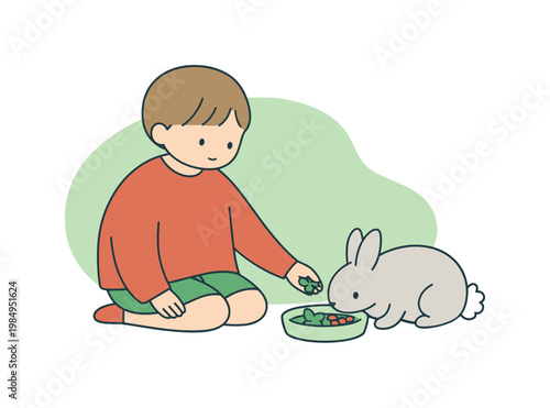 Man woman daily routine sharing a quiet coffee moment at a small table, gentle conversation and unhurried gestures, minimalist