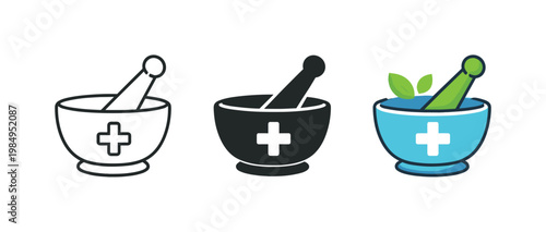 Bright outdoor scene shows a child finishing gathering fallen leaves, standing beside a tidy pile  scene of child gathering