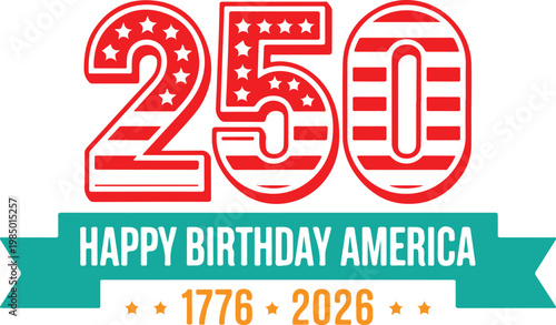 Red sale tag icon with business label design and warning concept illustration