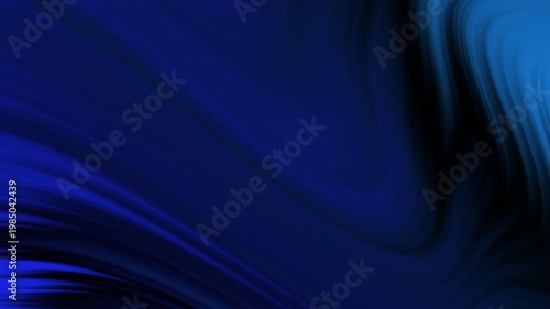 blue twirl gradient Blue and white circles on a light blue background. Suitable for graphic design projects, abstract backgrounds, modern art concepts, or web design.