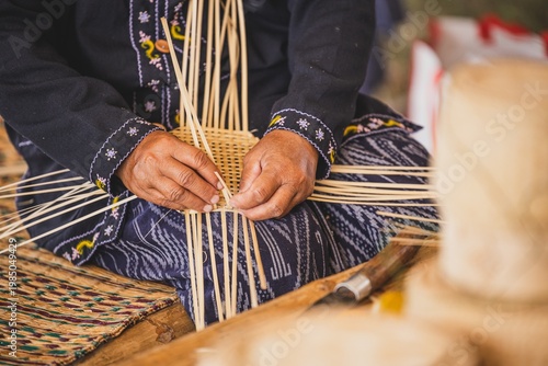 ARTESANÍA