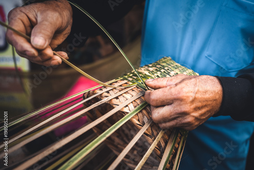 ARTESANÍA