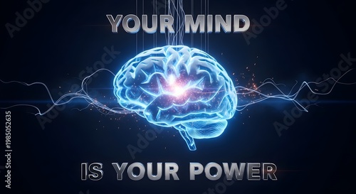 Image 1
Optimized title:
