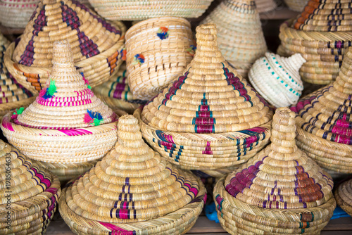 ARTESANÍA