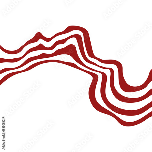 Indonesia Independence Day Decoration