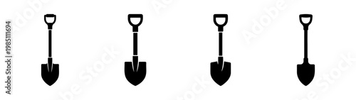 Find the best digging shovel set for gardening planting and landscaping projects online today for sale