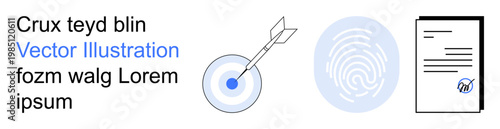 Photos Accuracy, identity verification, security, authentication, document validity, privacy