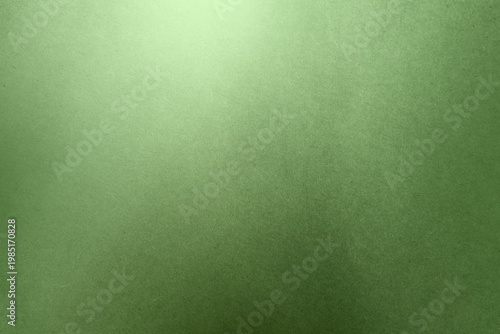 Eco Green sustainable recycled paper texture zero waste background concept 