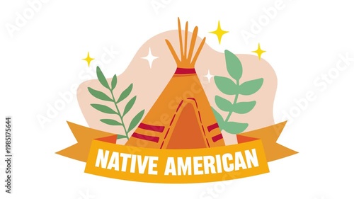 national native american heritage month
