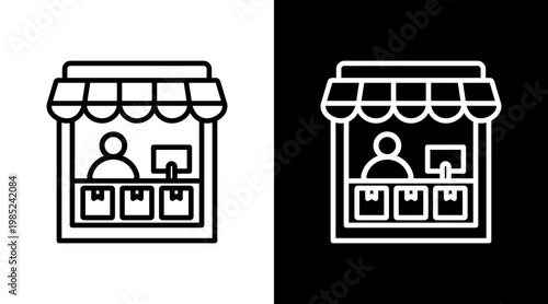 Seller 