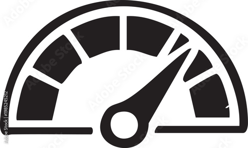 Time for change time to go transport vehicle car truck vector illustration of speed and road travel theme