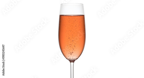 glass of champagne png