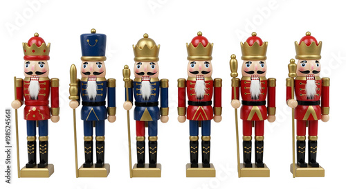 christmas decoration png candles