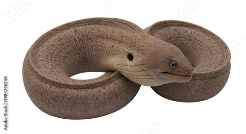 baby elephant isolated on png