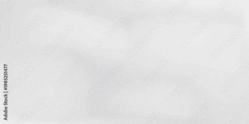 Fototapeta premium Silver texture background. Silver shine paper EPS10