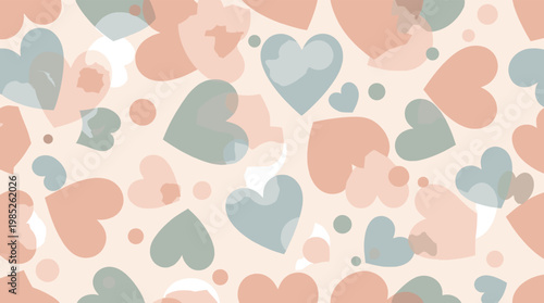 A calming, neutral-toned abstract background. Ideal for website design, social media graphics, or presentations needing a modern, minimalist aesthetic