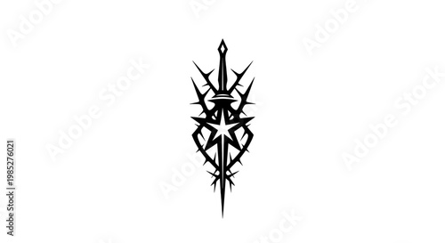 A woman savors a moment of peace with her coffee in an outdoor setting. Ideal for lifestyle content, wellness campaigns, or representing relaxation an