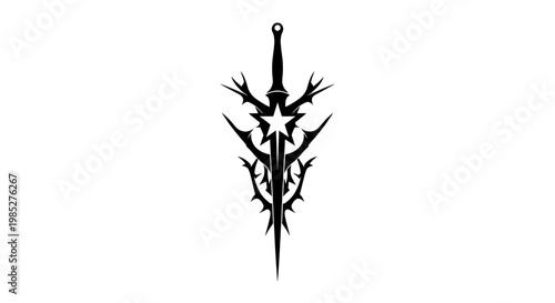 A smiling woman works on her laptop, suggesting a positive and productive work environment. Perfect for illustrating remote work, technology, or busin