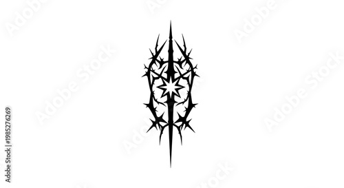 A bright and cheerful image depicting a woman using a laptop. Ideal for illustrating concepts of remote work, digital connection, or modern lifestyle 