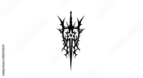 A serene image of a woman working on a laptop in a park. Perfect for illustrating remote work, digital nomad lifestyles, or technology integration int