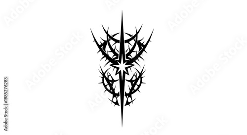 A cheerful young woman enjoys working on her laptop, creating a positive and relatable scene ideal for showcasing modern lifestyle, remote work, or te