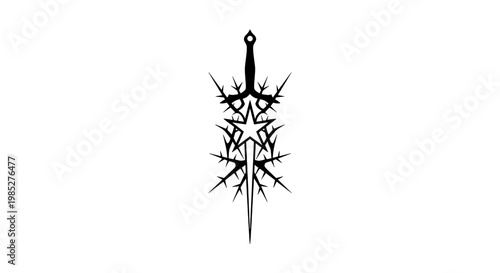 A focused young woman works on a laptop, creating a sense of productivity and modern work life. Ideal for illustrating remote work, technology, and bu