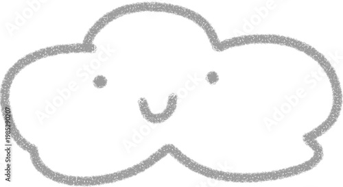 자연 구름 꽃