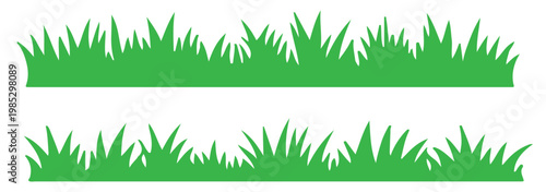 Wild reed silhouette collection, nature wetland plant vector set, marsh grass meadow graphics, riverbank cattail foliage icons, isolated black botanical flora