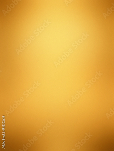 Vibrant orange gradient background with smooth color transition and modern abstract design.Can be use for book covers, brochures,magazines,brandings, banners,headers,presentations,vector illustration.