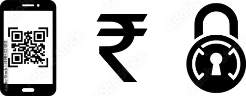 Mobile payment security