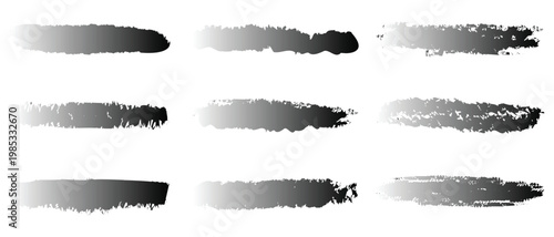 Watercolor splatter, ink splash and creative shape, mega vector brush strokes collection, Ink splatters,grungy painted lines,  Ink splashes. Rough smears and stains. High quality manually traced. 